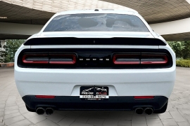 Used 2019 Dodge Challenger 2d Coupe RWD GT at Pre-Owned Plus near San Antonio, TX