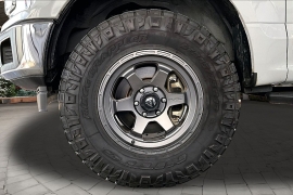 Used 2019  Ford F-150 4WD SuperCrew XLT 5 1&sol;2 at Pre-Owned Plus near San Antonio&comma; TX