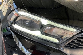 Used 2023  Dodge Durango GT RWD at Pre-Owned Plus near San Antonio&comma; TX