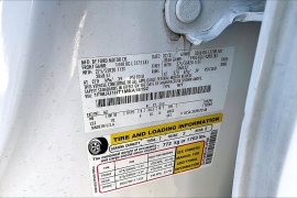 Used 2021  Ford Expedition XLT 4x2 at Pre-Owned Plus near San Antonio&comma; TX