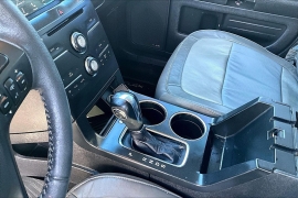 Used 2019  Ford Flex 4d SUV FWD SEL at Pre-Owned Plus near San Antonio&comma; TX