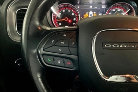Used 2023 Dodge Charger GT RWD at Pre-Owned Plus near San Antonio, TX