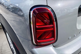 Used 2022  MINI Countryman Cooper ALL4 at Pre-Owned Plus near San Antonio&comma; TX