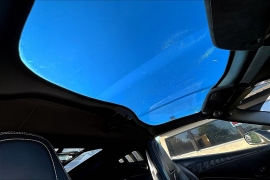 Used 2015 Chevrolet Corvette 2d Coupe Stingray Z51 w/2LT at Pre-Owned Plus near San Antonio, TX