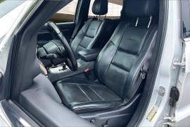 Used 2015 Jeep Grand Cherokee 4d SUV 4WD Summit at Pre-Owned Plus near San Antonio, TX