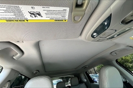 Used 2019  Jeep Compass 4d SUV FWD Latitude at Pre-Owned Plus near San Antonio, TX