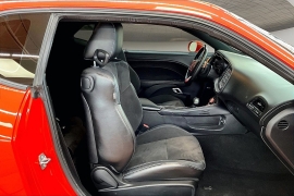 Used 2023  Dodge Challenger R&sol;T RWD at Pre-Owned Plus near San Antonio&comma; TX