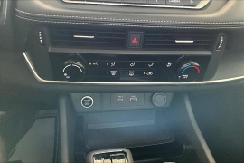 Used 2021  Nissan Rogue FWD S at Pre-Owned Plus near San Antonio&comma; TX