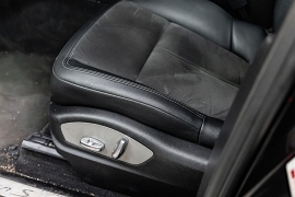 Used 2018  Porsche Macan 4d SUV AWD S at Pre-Owned Plus near San Antonio, TX