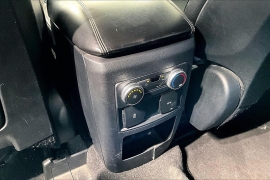 Used 2020  Ford Explorer 4d SUV RWD XLT 2&period;3L EcoBoost at Pre-Owned Plus near San Antonio&comma; TX
