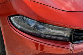 Used 2021 Dodge Charger SXT RWD at Pre-Owned Plus near San Antonio, TX