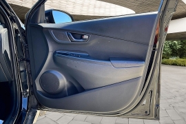 Used 2023  Hyundai Kona N Line DCT FWD at Pre-Owned Plus near San Antonio&comma; TX