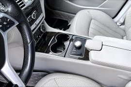 Used 2013  Mercedes-Benz CLS-Class 4d Sedan CLS550 at Pre-Owned Plus near San Antonio&comma; TX