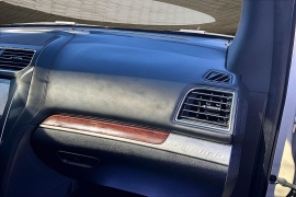 Used 2018  Ford Explorer 4d SUV 4WD Platinum at Pre-Owned Plus near San Antonio&comma; TX