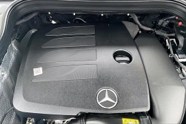 Used 2020  Mercedes-Benz GLE-Class 4d SUV GLE350 at Pre-Owned Plus near San Antonio&comma; TX