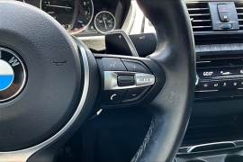 Used 2018 BMW 3 Series 330i Sedan South Africa at Pre-Owned Plus near San Antonio, TX