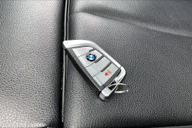 Used 2022  BMW 2 Series 228i xDrive Gran Coupe at Pre-Owned Plus near San Antonio&comma; TX