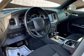 Used 2023 Dodge Charger SXT RWD at Pre-Owned Plus near San Antonio, TX