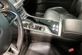 Used 2015  Jaguar XF 4d Sedan Portfolio at Pre-Owned Plus near San Antonio&comma; TX