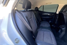 Used 2021  Buick Envision FWD 4dr Preferred at Pre-Owned Plus near San Antonio&comma; TX