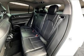 Used 2019 Alfa Romeo Stelvio 4d SUV AWD at Pre-Owned Plus near San Antonio, TX