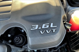 Used 2023 Dodge Charger SXT RWD at Pre-Owned Plus near San Antonio, TX