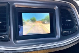 Used 2020  Dodge Challenger 2d Coupe RWD R&sol;T at Pre-Owned Plus near San Antonio&comma; TX