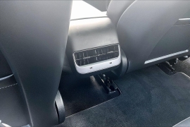 Used 2022  Tesla Model 3 Long Range AWD at Pre-Owned Plus near San Antonio&comma; TX