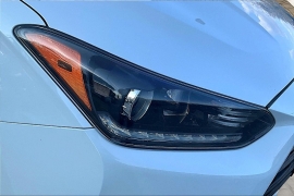 Used 2019 Hyundai Veloster 3d Hatchback 2.0L Auto at Pre-Owned Plus near San Antonio, TX