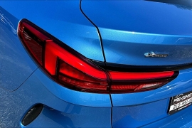 Used 2021 BMW 2 Series 228i xDrive Gran Coupe at Pre-Owned Plus near San Antonio, TX