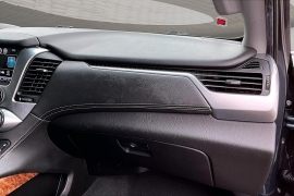 Used 2019  Chevrolet Suburban 4d SUV RWD Premier RST Performance at Pre-Owned Plus near San Antonio&comma; TX