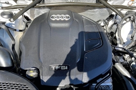 Used 2019  Audi Q5 4d SUV 2&period;0T Quattro Premium Plus at Pre-Owned Plus near San Antonio&comma; TX