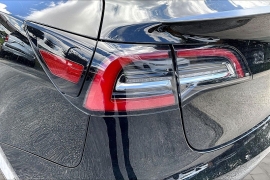 Used 2022  Tesla Model 3 Performance AWD at Pre-Owned Plus near San Antonio&comma; TX