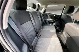 Used 2024  Volkswagen Jetta S Auto at Pre-Owned Plus near San Antonio&comma; TX