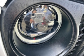 Used 2023  Jeep Wrangler Rubicon 392 4 Door 4x4 at Pre-Owned Plus near San Antonio&comma; TX