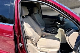 Used 2022  Jeep Grand Cherokee WK Laredo E 4x2 at Pre-Owned Plus near San Antonio&comma; TX