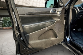Used 2020 Jeep Grand Cherokee Limited X 4x2 at Pre-Owned Plus near San Antonio, TX
