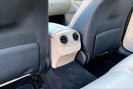 Used 2017  Mercedes-Benz C-Class 4d Sedan C300 at Pre-Owned Plus near San Antonio&comma; TX