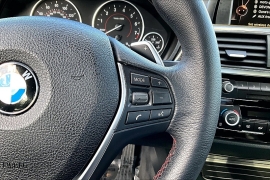 Used 2017  BMW 3 Series 330i Sedan South Africa at Pre-Owned Plus near San Antonio, TX