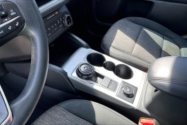 Used 2022  Ford Bronco Sport Big Bend 4x4 at Pre-Owned Plus near San Antonio&comma; TX