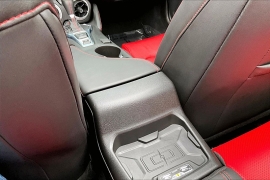 Used 2022  Chevrolet Camaro 2dr Conv 3LT at Pre-Owned Plus near San Antonio, TX