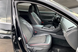 Used 2023  Hyundai Sonata SEL Plus 1&period;6T at Pre-Owned Plus near San Antonio&comma; TX