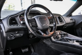 Used 2021  Dodge Challenger SXT RWD at Pre-Owned Plus near San Antonio, TX