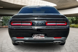 Used 2021 Dodge Challenger GT AWD at Pre-Owned Plus near San Antonio, TX