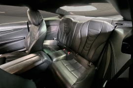 Used 2022  BMW 8 Series 840i Coupe at Pre-Owned Plus near San Antonio&comma; TX