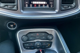 Used 2021 Dodge Challenger GT AWD at Pre-Owned Plus near San Antonio, TX