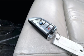 Used 2023  BMW X6 xDrive40i Sports Activity Coupe at Pre-Owned Plus near San Antonio&comma; TX
