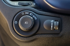 Used 2022  FIAT 500X Pop AWD at Pre-Owned Plus near San Antonio, TX