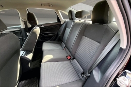 Used 2024  Volkswagen Jetta S Auto at Pre-Owned Plus near San Antonio&comma; TX