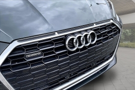 Used 2021  Audi A5 Sportback Premium 40 TFSI quattro at Pre-Owned Plus near San Antonio&comma; TX